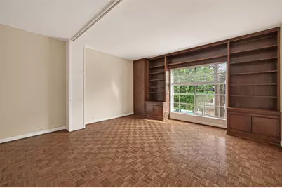 7937 Woodway Drive, Houston, TX 77063 - Photo 16