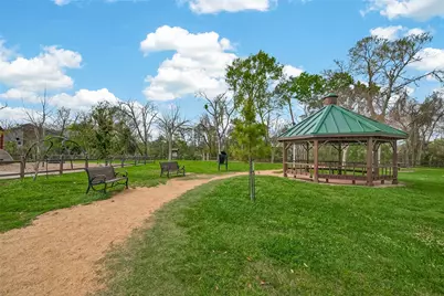 7937 Woodway Drive, Houston, TX 77063 - Photo 44