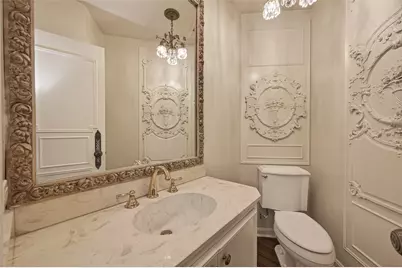 7937 Woodway Drive, Houston, TX 77063 - Photo 22