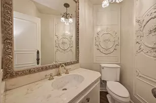 7937 Woodway Dr, Houston, TX 77063 - Photo 22