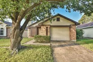 11518 Highland Meadow Dr, Houston, TX 77089 - Photo 1