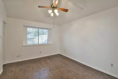 11518 Highland Meadow Drive, Houston, TX 77089 - Photo 8