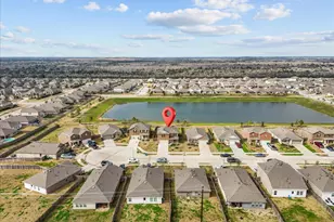 512 Maple Bnd Ln, La Marque, TX 77568 - Photo 4