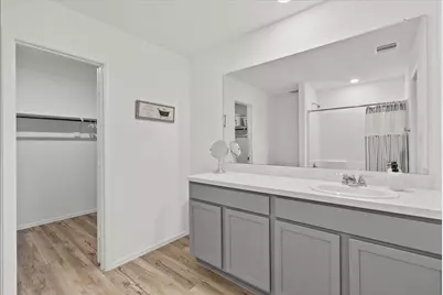 512 Maple Bend Lane, La Marque, TX 77568 - Photo 18