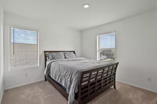 512 Maple Bnd Ln, La Marque, TX 77568 - Photo 22