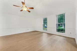 2105 Winged Foot Dr, League City, TX 77573 - Photo 6