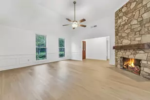 2105 Winged Foot Dr, League City, TX 77573 - Photo 8