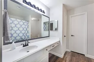 19815 River Breeze Dr, Tomball, TX 77375 - Photo 16