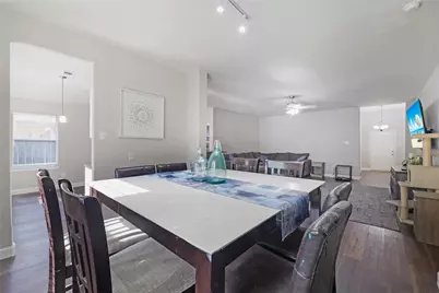 19815 River Breeze Drive, Tomball, TX 77375 - Photo 8