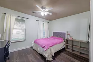 19815 River Breeze Dr, Tomball, TX 77375 - Photo 4