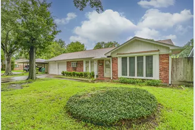 7510 Romney Road, Houston, TX 77036 - Photo 1