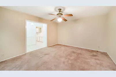 7510 Romney Road, Houston, TX 77036 - Photo 4
