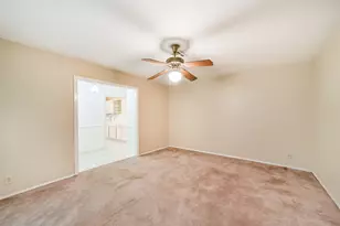 7510 Romney Rd, Houston, TX 77036 - Photo 4