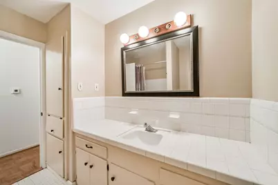 7510 Romney Road, Houston, TX 77036 - Photo 22