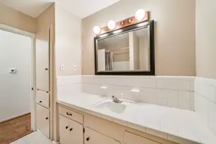 7510 Romney Rd, Houston, TX 77036 - Photo 22