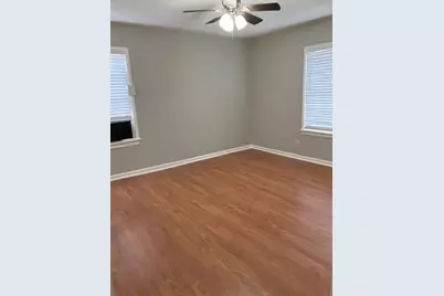 3445 Mount Pleasant Street, Houston, TX 77021 - Photo 6