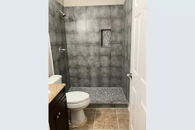 3445 Mount Pleasant Street, Houston, TX 77021 - Photo 8