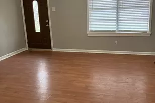 3445 Mt Pleasant St, Houston, TX 77021 - Photo 1