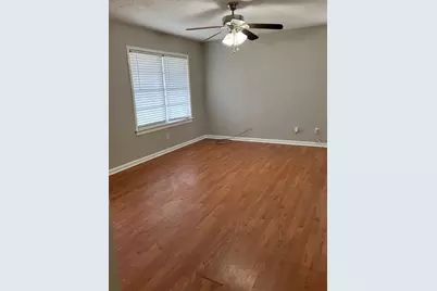 3445 Mount Pleasant Street, Houston, TX 77021 - Photo 2
