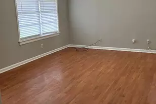 3445 Mt Pleasant St, Houston, TX 77021 - Photo 2