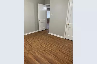 3445 Mount Pleasant Street, Houston, TX 77021 - Photo 10