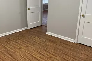 3445 Mt Pleasant St, Houston, TX 77021 - Photo 10