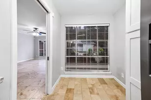 2575 Marilee Ln, Houston, TX 77057 - Photo 12
