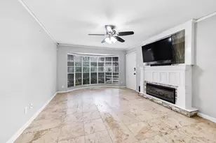 2575 Marilee Ln, Houston, TX 77057 - Photo 8