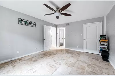 2575 Marilee Lane #3, Hockley, TX 77057 - Photo 14