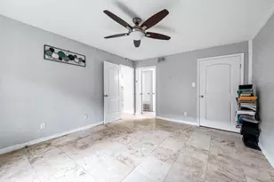 2575 Marilee Ln, Houston, TX 77057 - Photo 14
