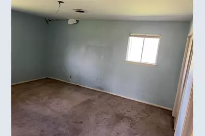 419 Lee Avenue, Jones Creek, TX 77541 - Photo 6