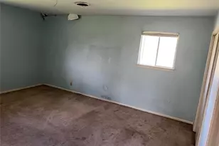 419 Lee Ave, Jones Creek, TX 77541 - Photo 6