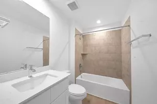 2631 Starry Sky Ln, Rosenberg, TX 77471 - Photo 24