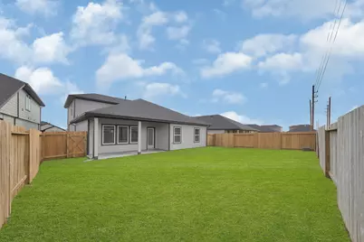 2631 Starry Sky Lane, Rosenberg, TX 77471 - Photo 28