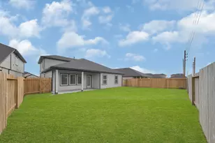 2631 Starry Sky Ln, Rosenberg, TX 77471 - Photo 28