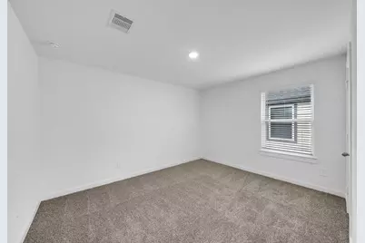 2631 Starry Sky Lane, Rosenberg, TX 77471 - Photo 26