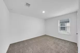 2631 Starry Sky Ln, Rosenberg, TX 77471 - Photo 26
