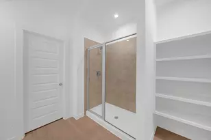 2631 Starry Sky Ln, Rosenberg, TX 77471 - Photo 18