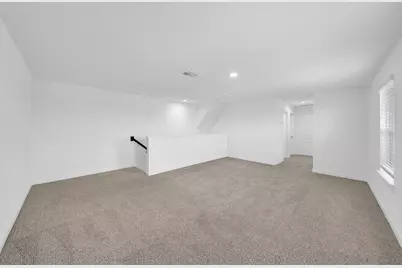 2631 Starry Sky Lane, Rosenberg, TX 77471 - Photo 22