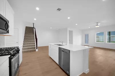 2631 Starry Sky Lane, Rosenberg, TX 77471 - Photo 8