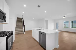 2631 Starry Sky Ln, Rosenberg, TX 77471 - Photo 8