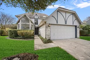 6900 Foxcroft Ln, Humble, TX 77338 - Photo 4
