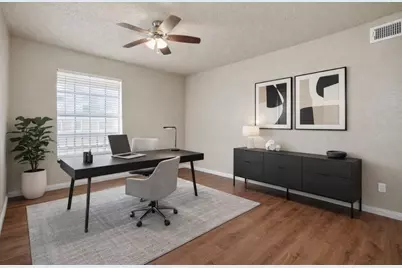 2750 Holly Hall Street #506, Houston, TX 77054 - Photo 1