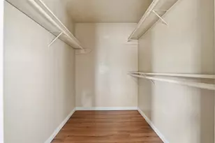 2750 Holly Hall St, Houston, TX 77054 - Photo 12