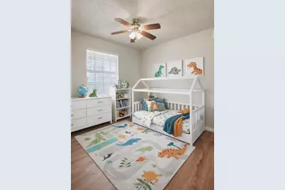 2750 Holly Hall Street #506, Houston, TX 77054 - Photo 14