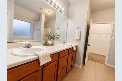 7211 Agave Drive, Katy, TX 77494 - Photo 12