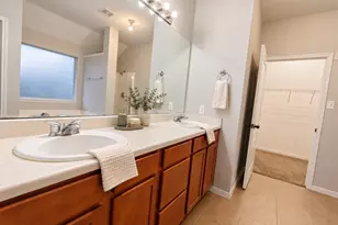 7211 Agave Dr, Katy, TX 77494 - Photo 12
