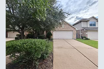 7211 Agave Drive, Katy, TX 77494 - Photo 2