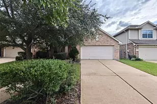 7211 Agave Dr, Katy, TX 77494 - Photo 2
