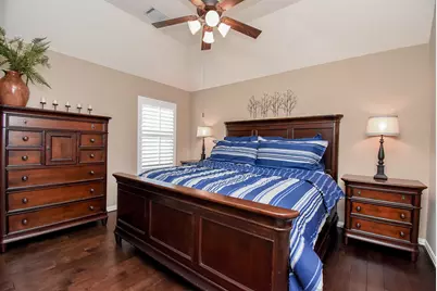 27035 Downing Park Boulevard, Katy, TX 77494 - Photo 28